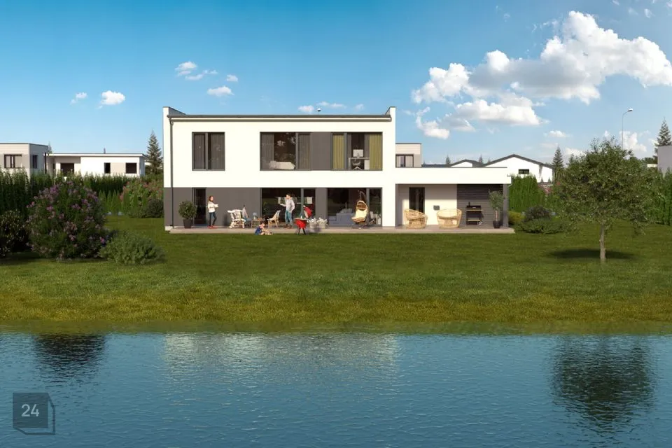 Земля жилой застройки, 2145 m² участок в Pärnu linn, Audru alevik - фото 5