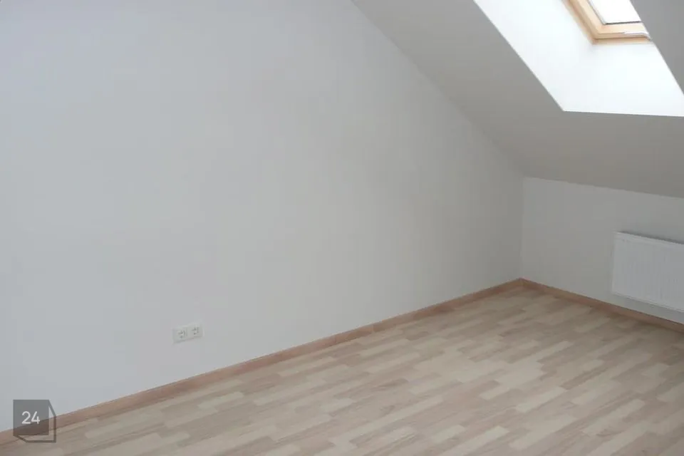 2-toaline Korter - Viljandi linn - foto 3