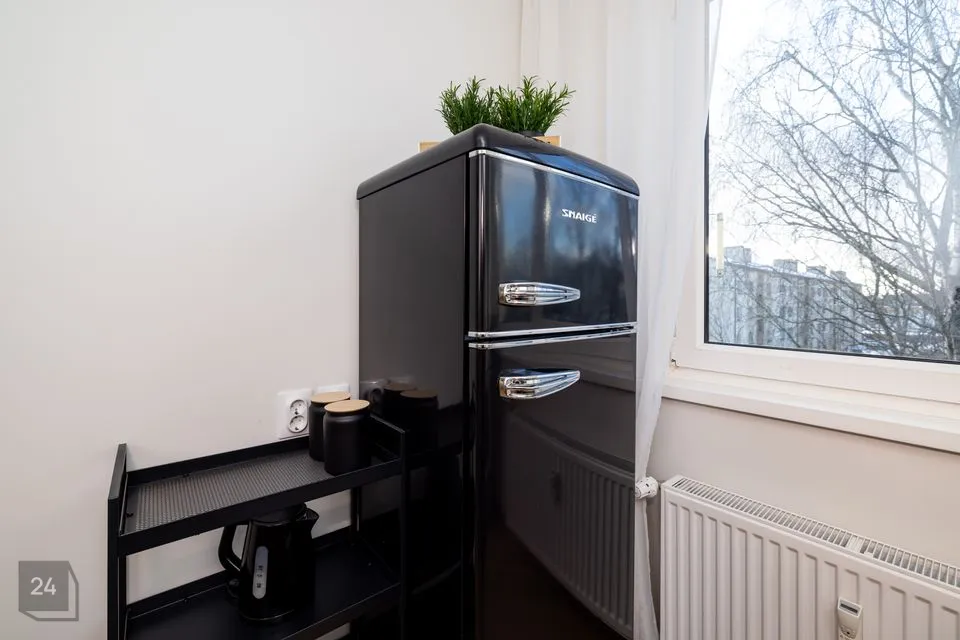 2-toaline Korter  -  Tallinn, Põhja-Tallinna linnaosa - foto 3