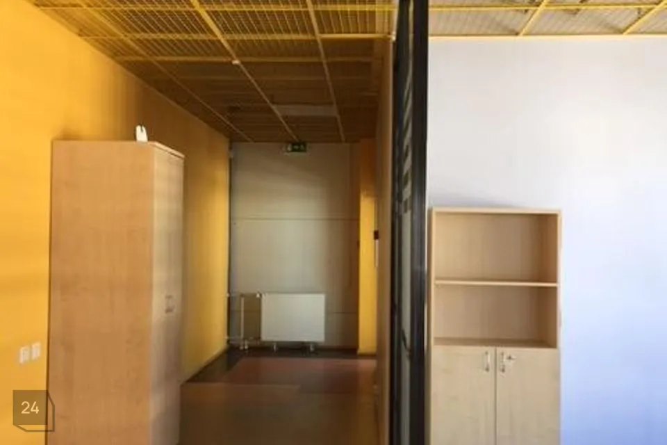 102 m² Äripind  -  Tallinn, Lasnamäe linnaosa - foto 4