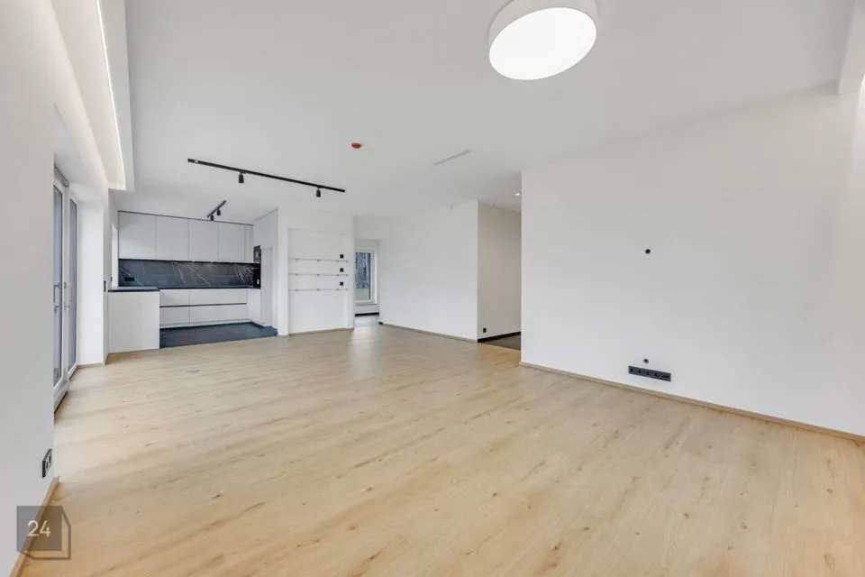 5-toaline Maja - Saue vald, Vanamõisa küla - foto 5