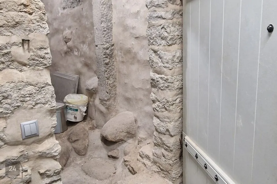 118 m² Äripind - Tallinn, Kesklinna linnaosa - foto 4