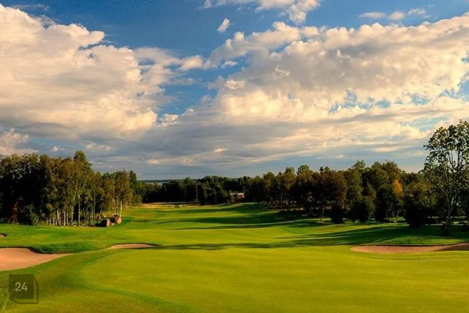 Maatulundusmaa, 224900 m² Maa  -  Jõelähtme vald, Rebala küla - foto 3