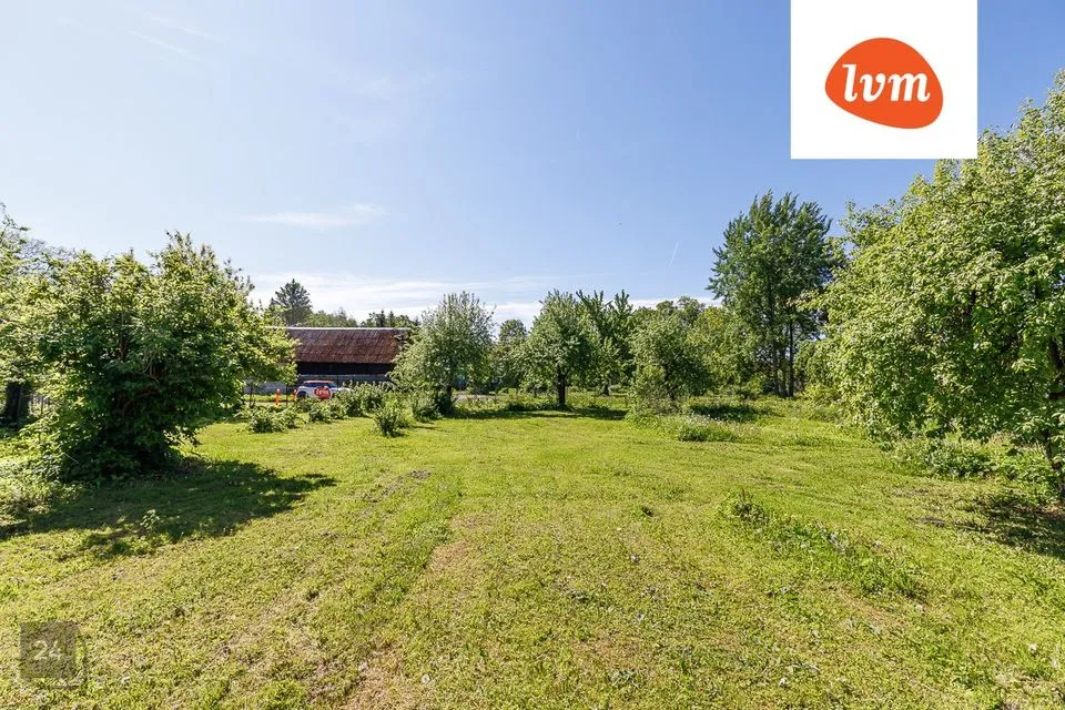 Elamumaa, 14139 m² Maa  -  Rae vald, Tuulevälja küla - foto 5
