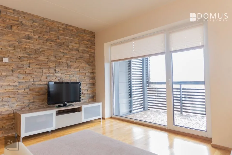 3-toaline Korter  -  Tartu linn, Tartu linn - foto 2