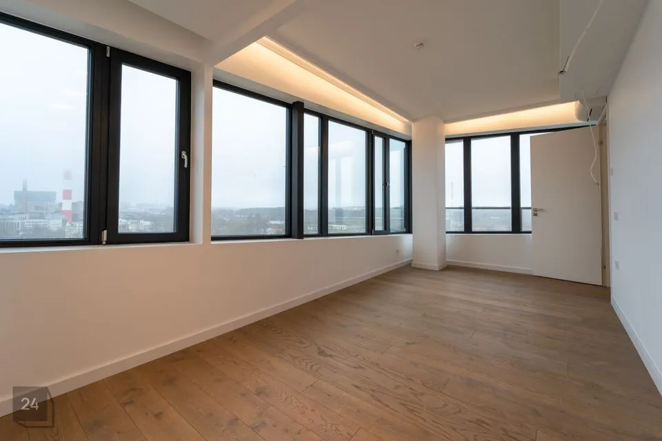 5-room apartment in Tallinn, Kesklinna linnaosa - photo 4