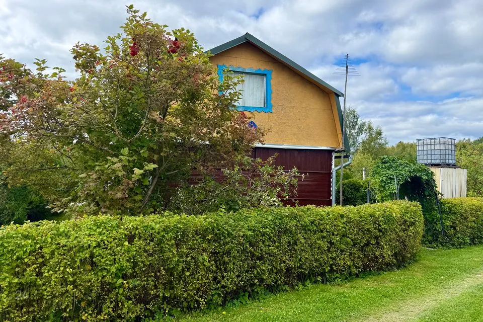 3-toaline Suvila  -  Narva linn - foto 2