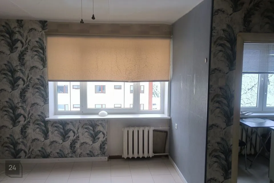 2-toaline Korter - Vinni vald, Vinni alevik - foto 5