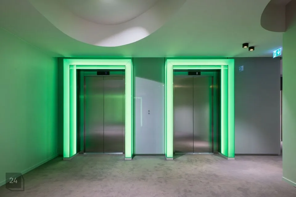 180 m² business in Tallinn, Kesklinna linnaosa - photo 5