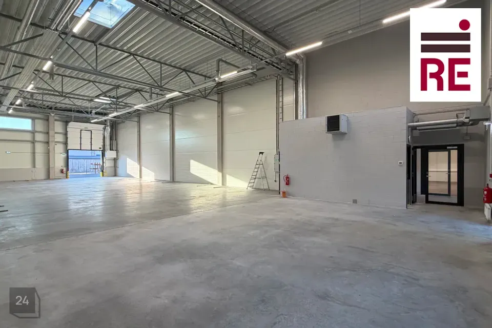 Mitme sihtotstarbega, 273 m² Äripind  -  Tallinn, Nõmme linnaosa - foto 2