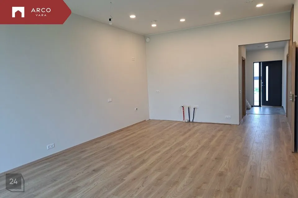 4-toaline Korter - Nõo vald, Uuta küla - foto 2