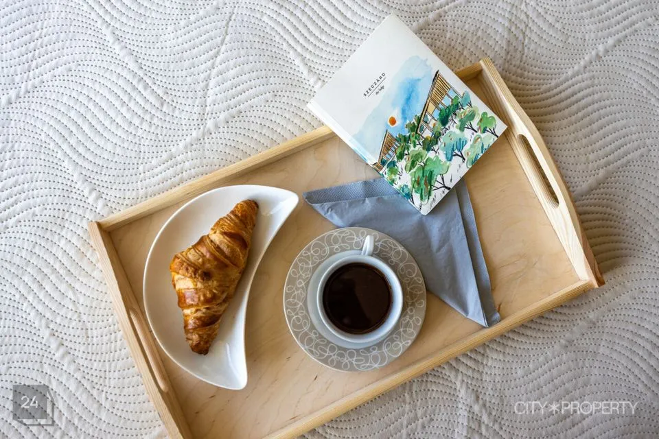 3-toaline Korter - Tallinn, Haabersti linnaosa - foto 3