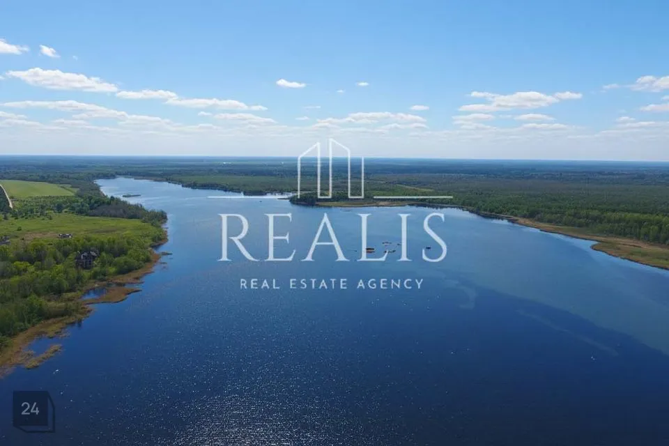 Maatulundusmaa, 20419 m² Maa  -  Lääne-Harju vald, Niitvälja küla - foto 4