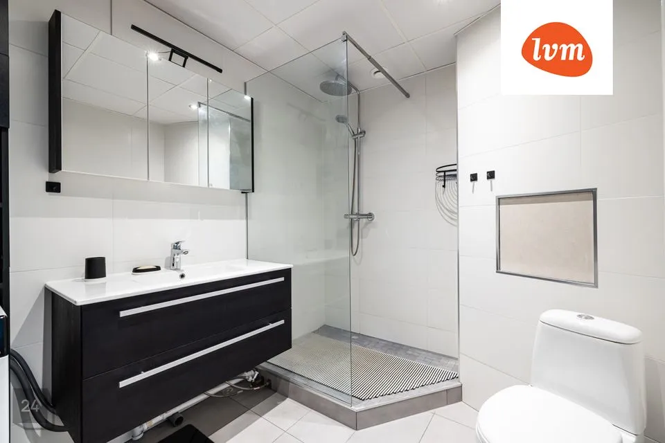 2-toaline Korter  -  Tartu linn, Tartu linn - foto 2