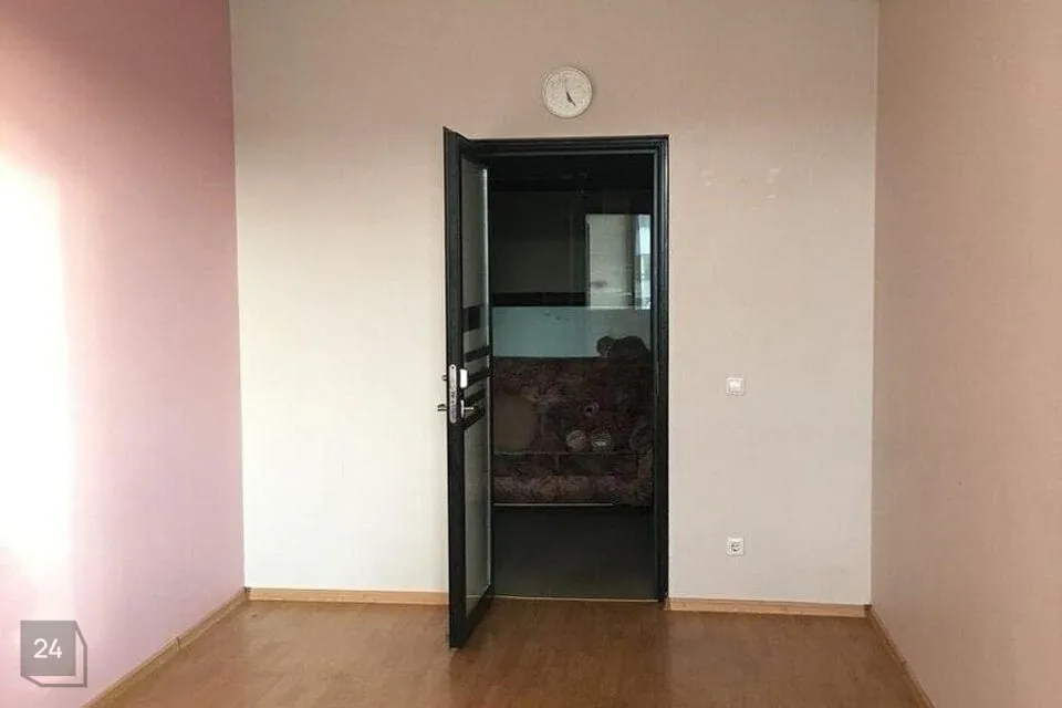 Mitme sihtotstarbega, 17 m² Äripind  -  Viimsi vald, Haabneeme alevik - foto 3