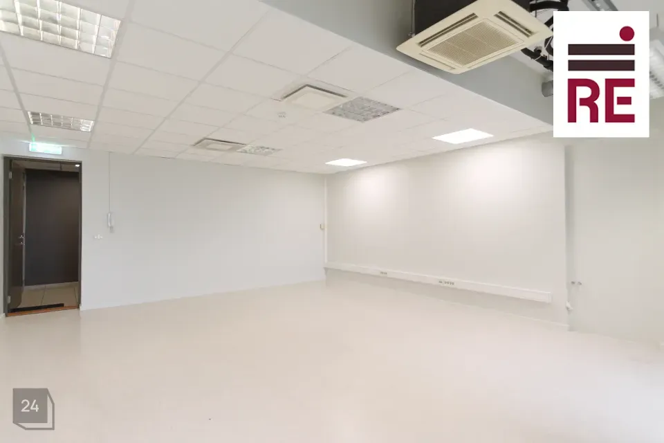 Büroo või Teenindus, 47 m² Äripind  -  Tallinn, Lasnamäe linnaosa - foto 2