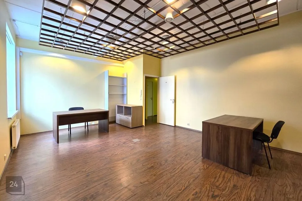 Multi-purpose, 22 m² business in Tallinn, Mustamäe linnaosa - photo 4