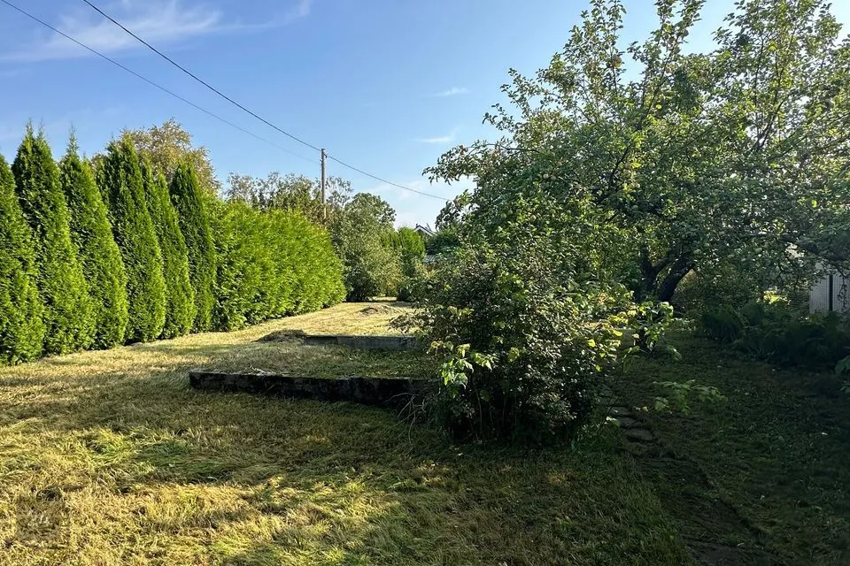 1-room Summer home in Tallinn, Pirita linnaosa - photo 2