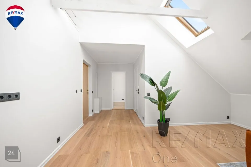 4-toaline Korter - Tallinn, Põhja-Tallinna linnaosa - foto 4