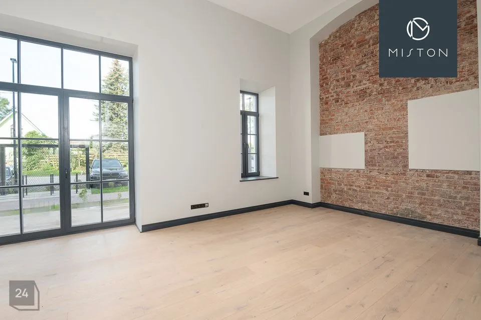 4-toaline Korter - Pärnu linn, Pärnu linn