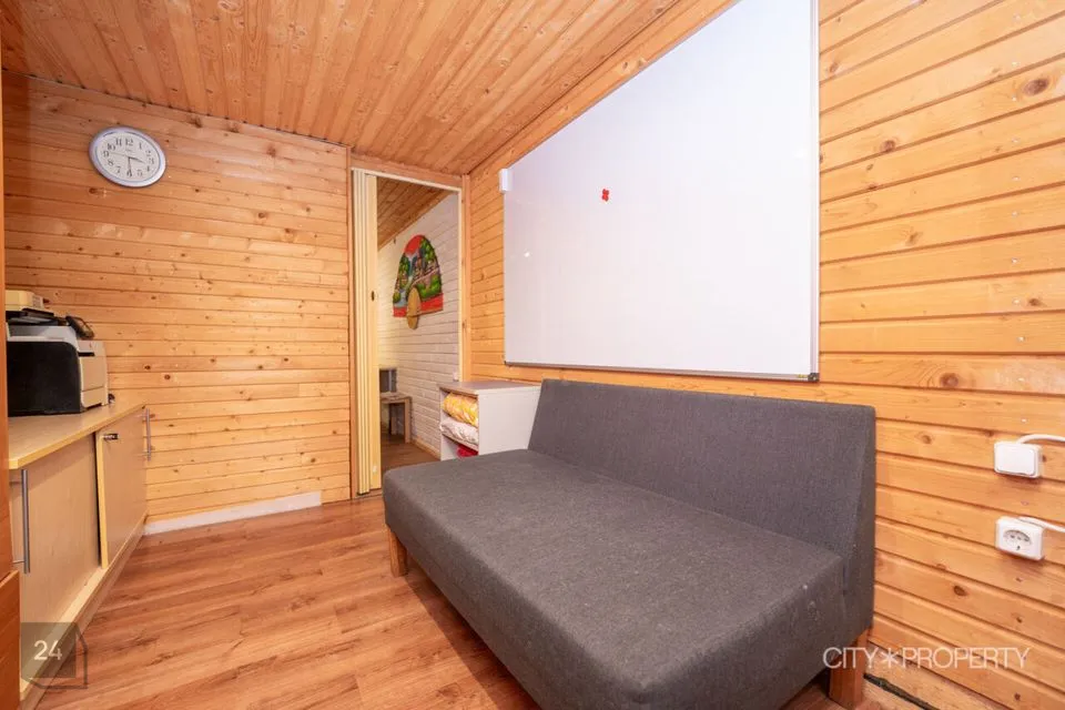 6-toaline Maja  -  Lääne-Harju vald, Tuulna küla - foto 5