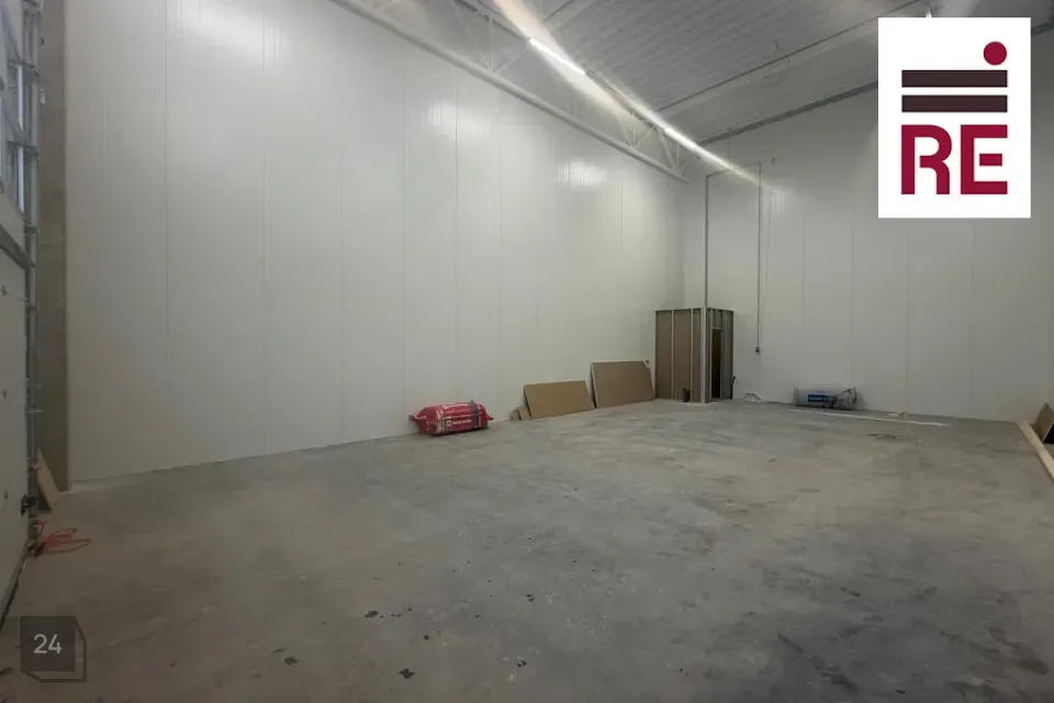 Mitme sihtotstarbega, 167 m² Äripind - Tallinn, Lasnamäe linnaosa - foto 4