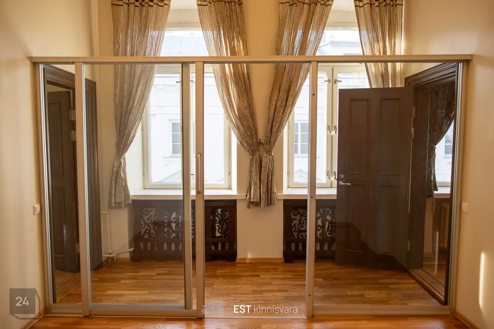 Büroo, 73 m² Äripind  -  Tartu linn, Tartu linn - foto 5