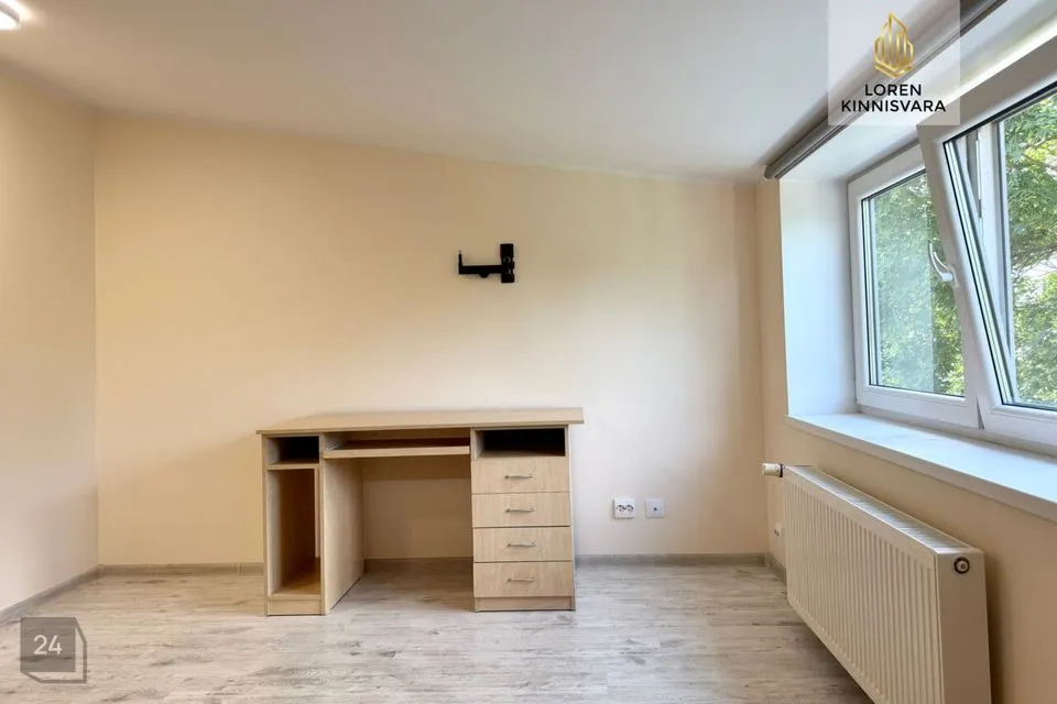 Mitme sihtotstarbega, 25 m² Äripind  -  Tallinn, Põhja-Tallinna linnaosa - foto 5