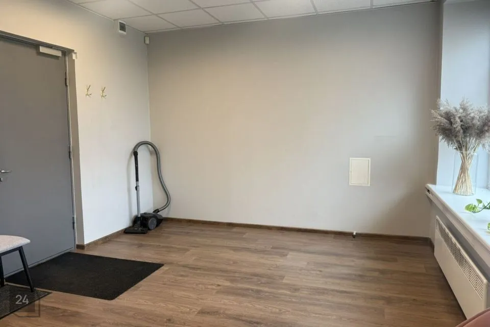 28 m² business in Tallinn, Kesklinna linnaosa - photo 4