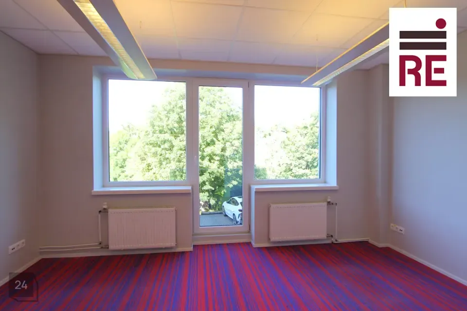 Büroo, 253 m² Äripind  -  Tallinn, Kesklinna linnaosa - foto 5