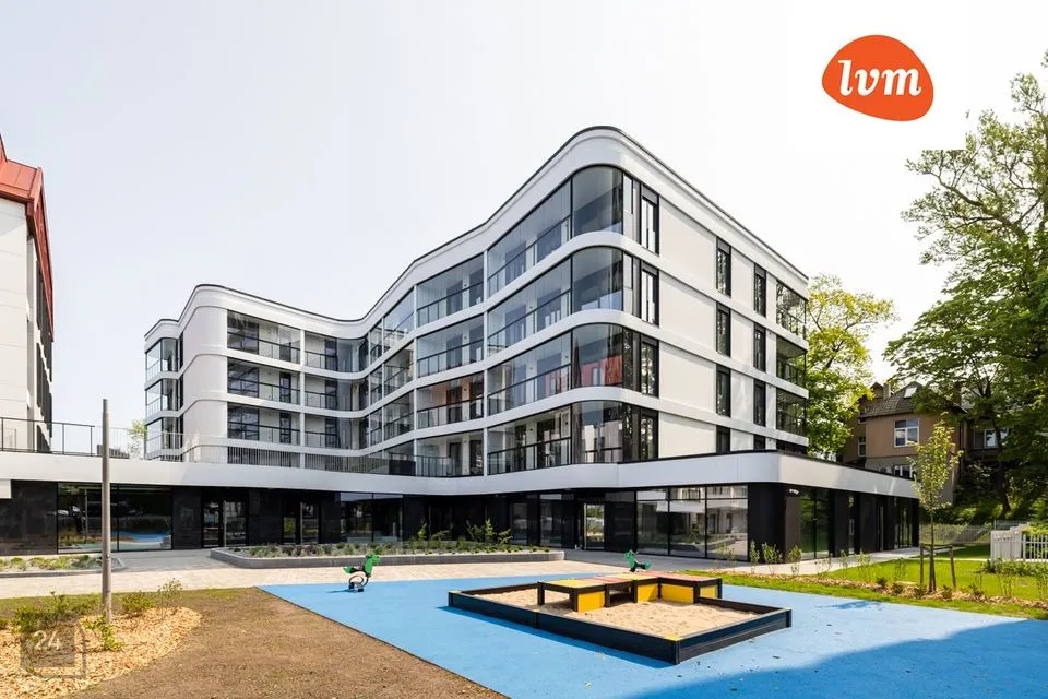 Commerce, 146 m² business in Tallinn, Kesklinna linnaosa - photo 4