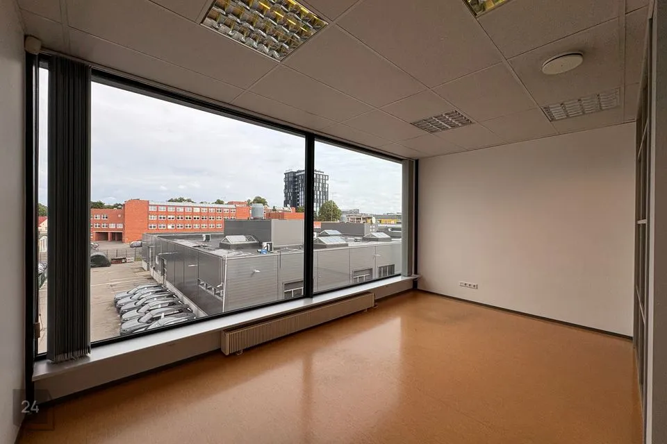 Büroo või Teenindus, 36 m² Äripind - Tallinn, Kristiine linnaosa - foto 3