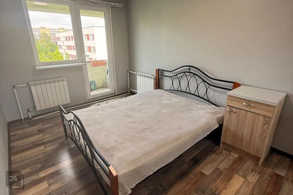 3-комнатная Квартира в Tartu linn, Tartu linn
