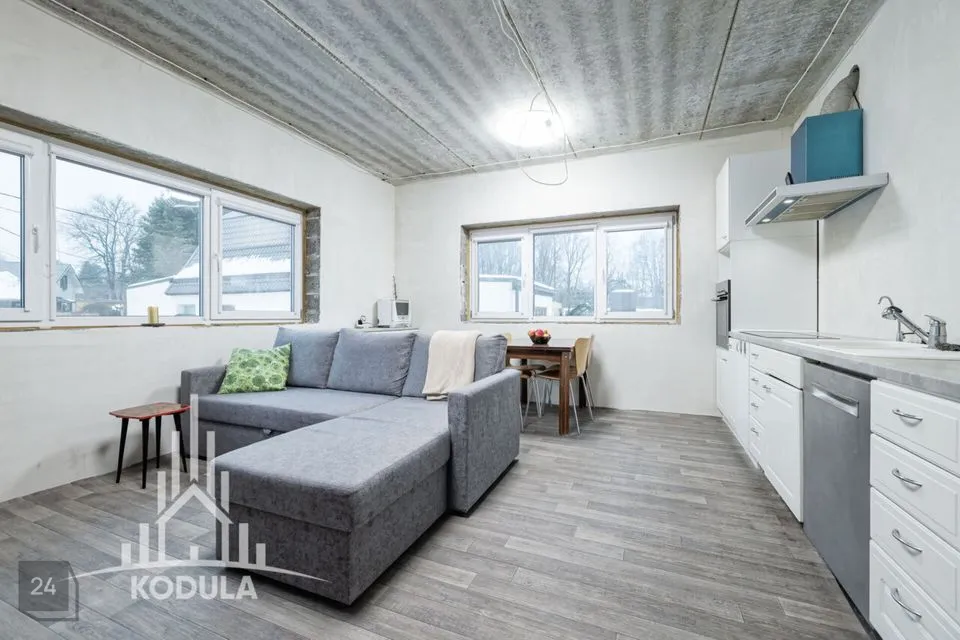 6-room house in Maardu linn - photo 5