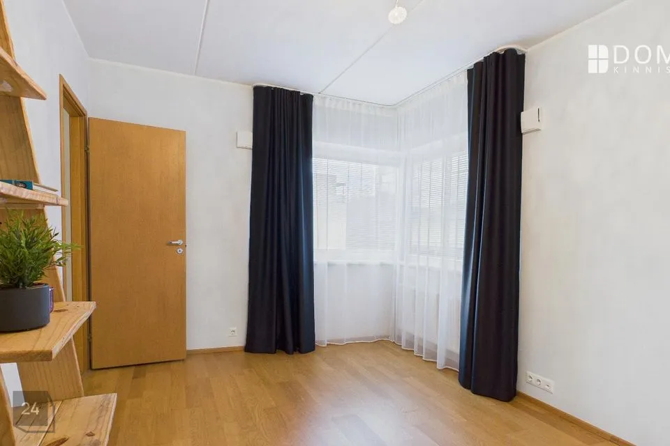 2-toaline Korter  -  Tallinn, Põhja-Tallinna linnaosa - foto 5