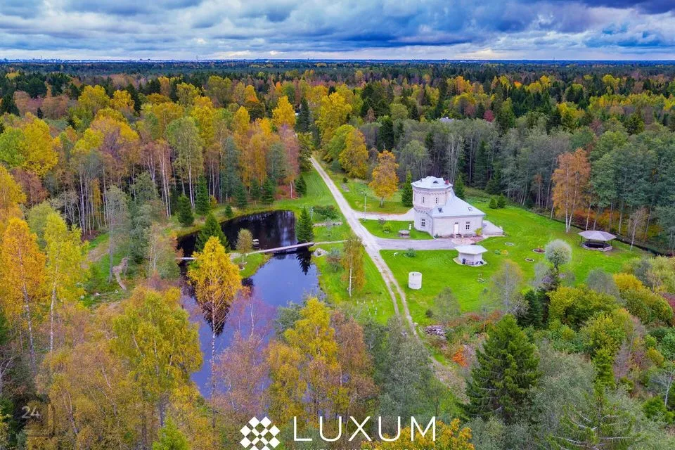 6-toaline Maja  -  Harku vald, Sõrve küla