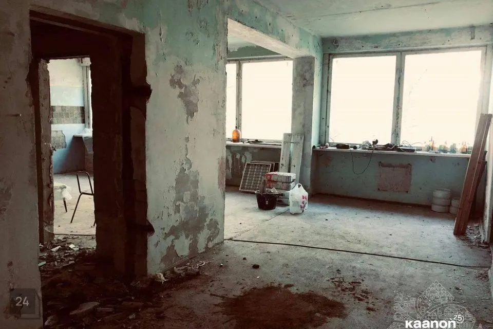 Teenindus, 386 m² Äripind - Lääne-Harju vald, Rummu alevik - foto 4