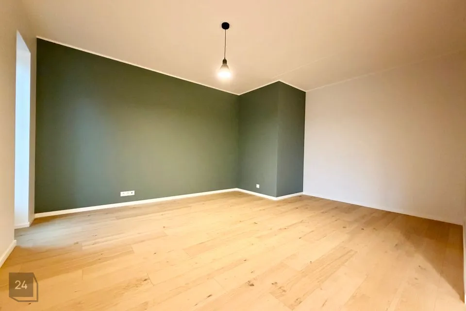 1-toaline Korter - Keila linn - foto 5