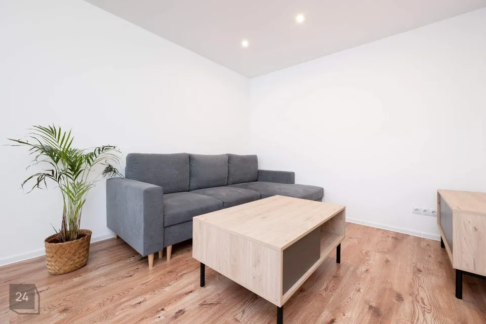 2-toaline Korter  -  Tallinn, Mustamäe linnaosa - foto 4