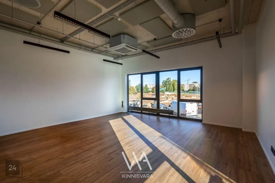 34 m² Äripind - Tartu linn, Tartu linn - foto 5