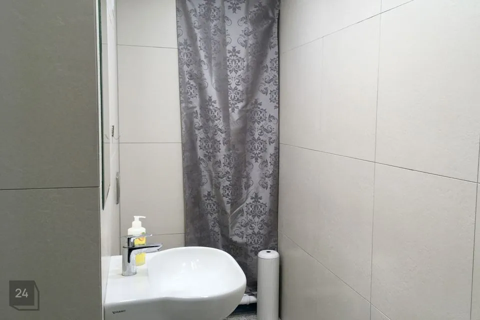 Mitme sihtotstarbega, 65 m² Äripind - Tallinn, Kesklinna linnaosa - foto 3