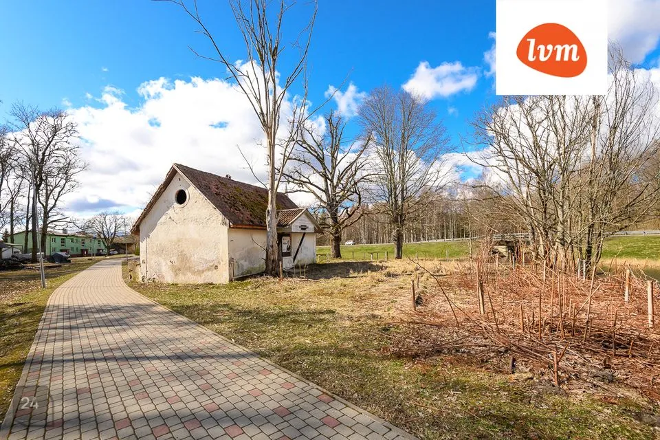 36 m² дом в Pärnu linn, Audru alevik - фото 2