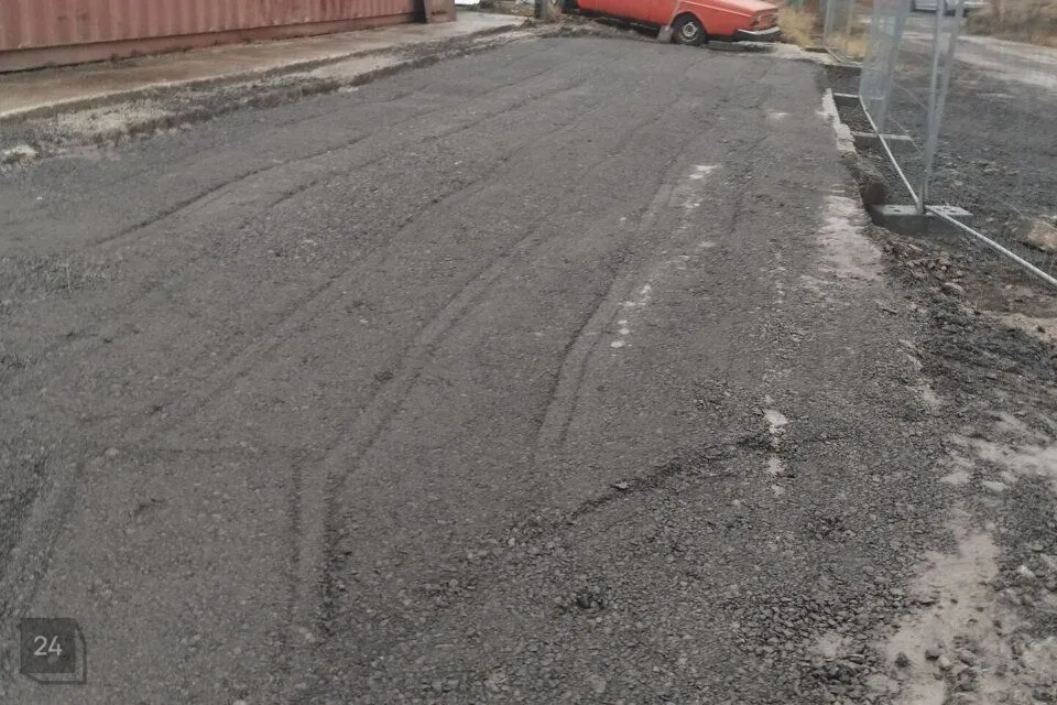 Ärimaa, 500 m² Maa - Tallinn, Lasnamäe linnaosa - foto 3