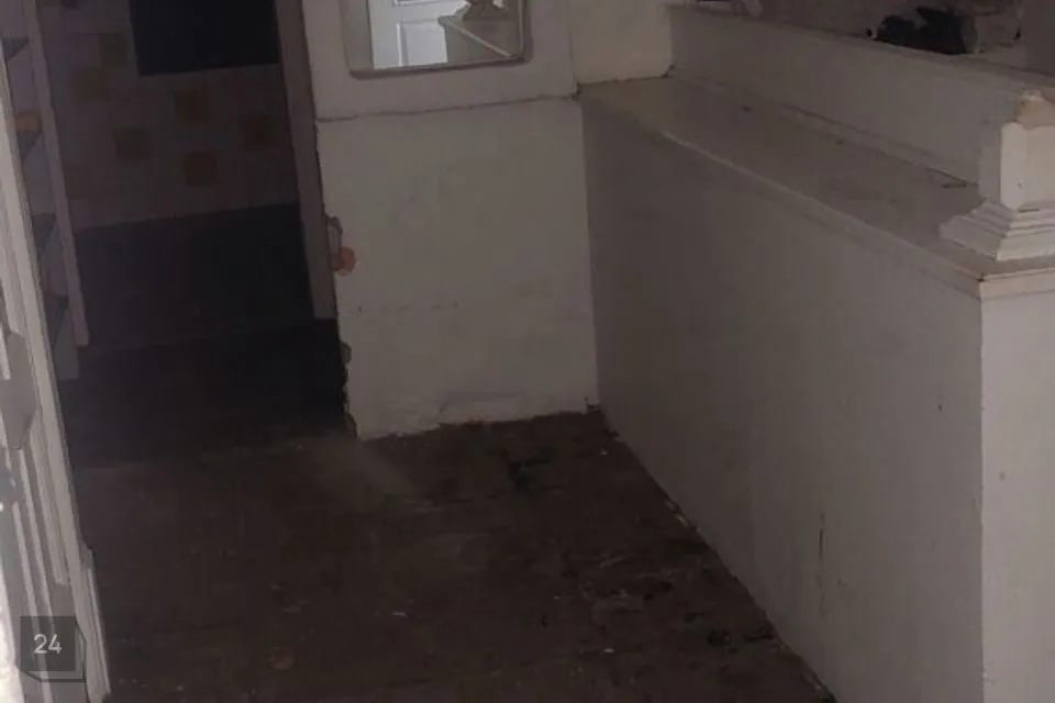 73 m² Äripind  -  Tallinn, Kesklinna linnaosa - foto 3