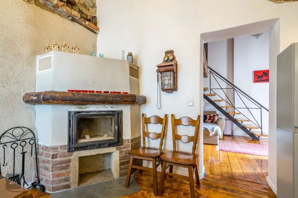 7-toaline Korter  -  Pärnu linn, Pärnu linn - foto 3