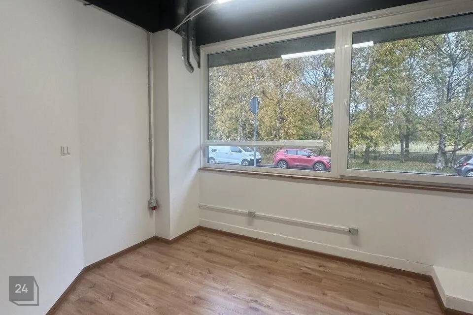 Mitme sihtotstarbega, 79 m² Äripind  -  Viimsi vald, Haabneeme alevik - foto 3