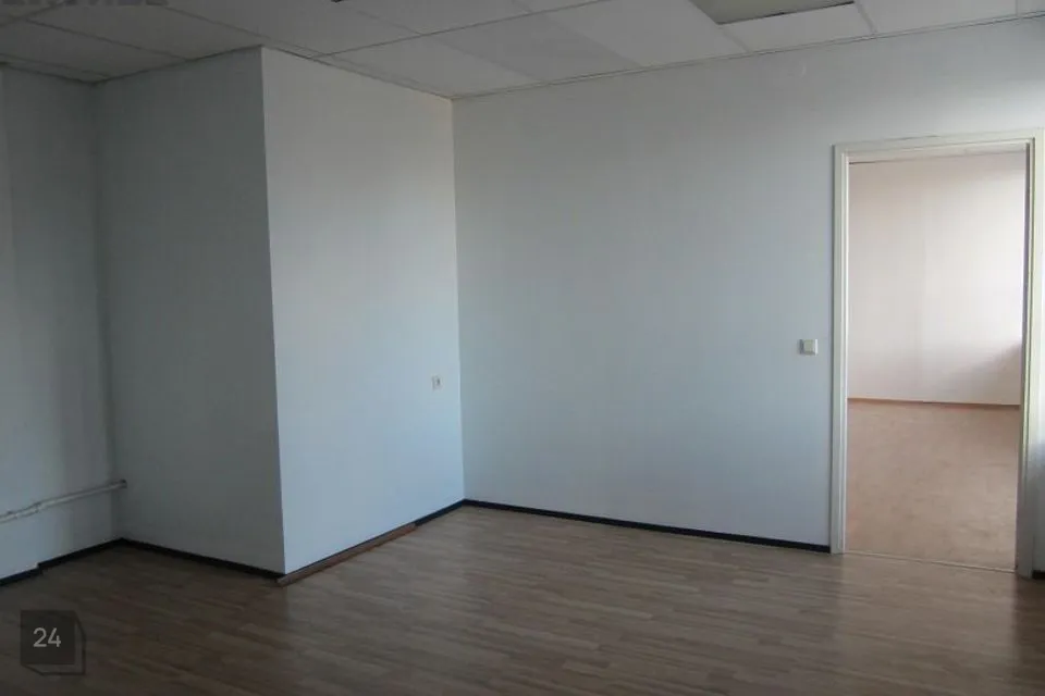 Bureau, 18 m² business in Tartu linn, Tartu linn - photo 5