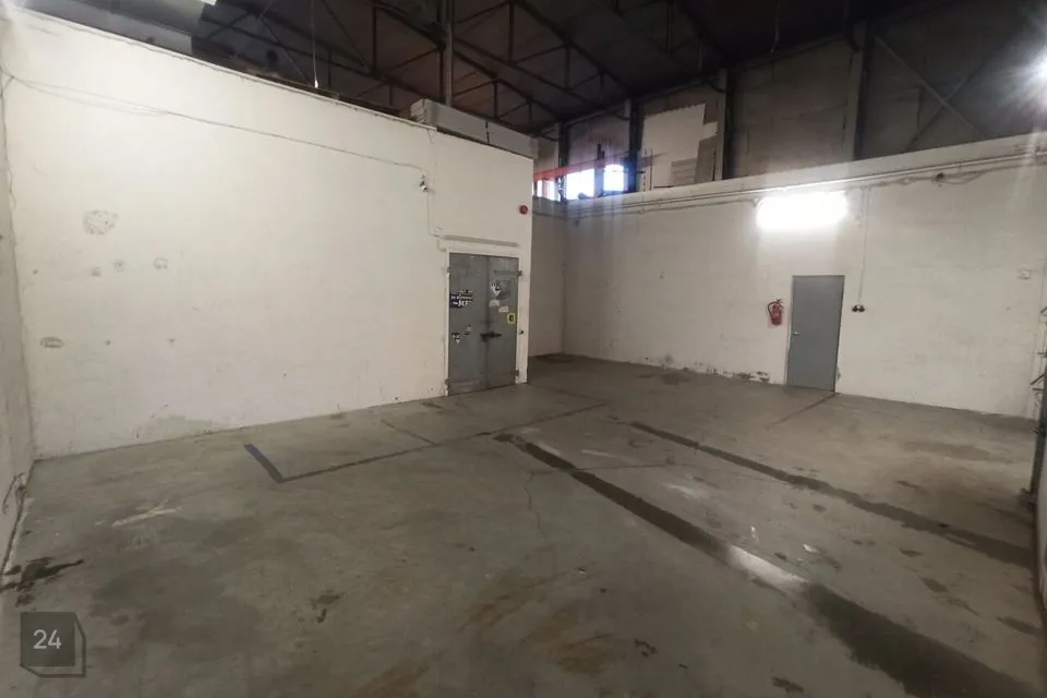 Commerce or Service, 104 m² business in Tallinn, Lasnamäe linnaosa - photo 3