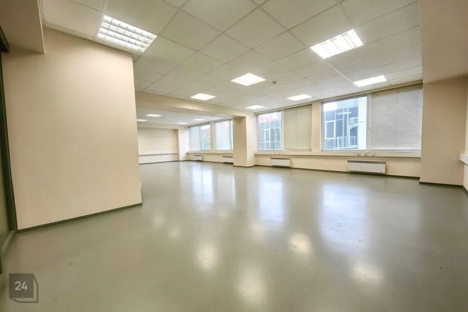 Büroo, 73 m² Äripind  -  Tallinn, Kesklinna linnaosa - foto 4