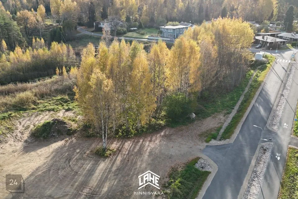 Maatulundusmaa, 26676 m² Maa  -  Võru vald, Võlsi küla - foto 3